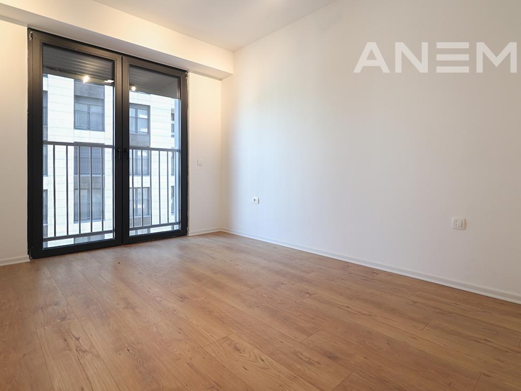 Banesë në shitje 127.24m² në Lakrishtë