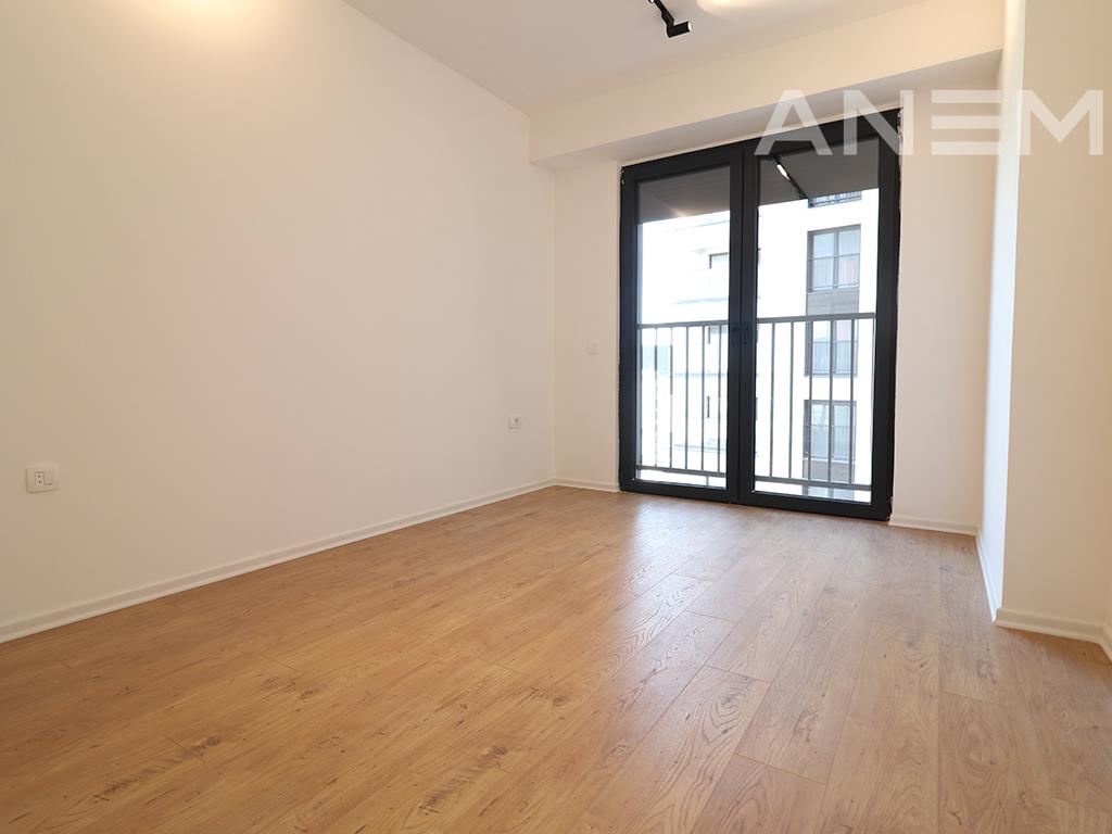 Banesë në shitje 127.24m² në Lakrishtë