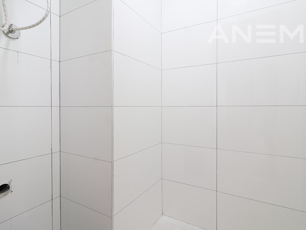 Banesë në shitje 127.24m² në Lakrishtë