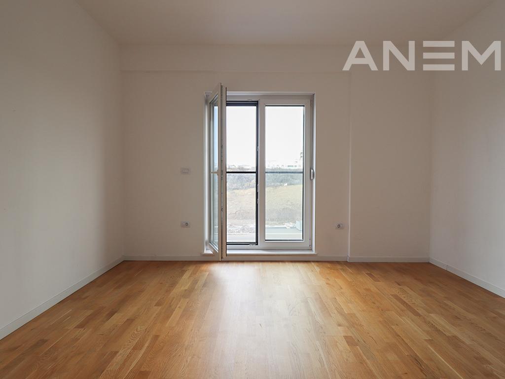 Banesë në shitje 95.14m² në Rrugën A