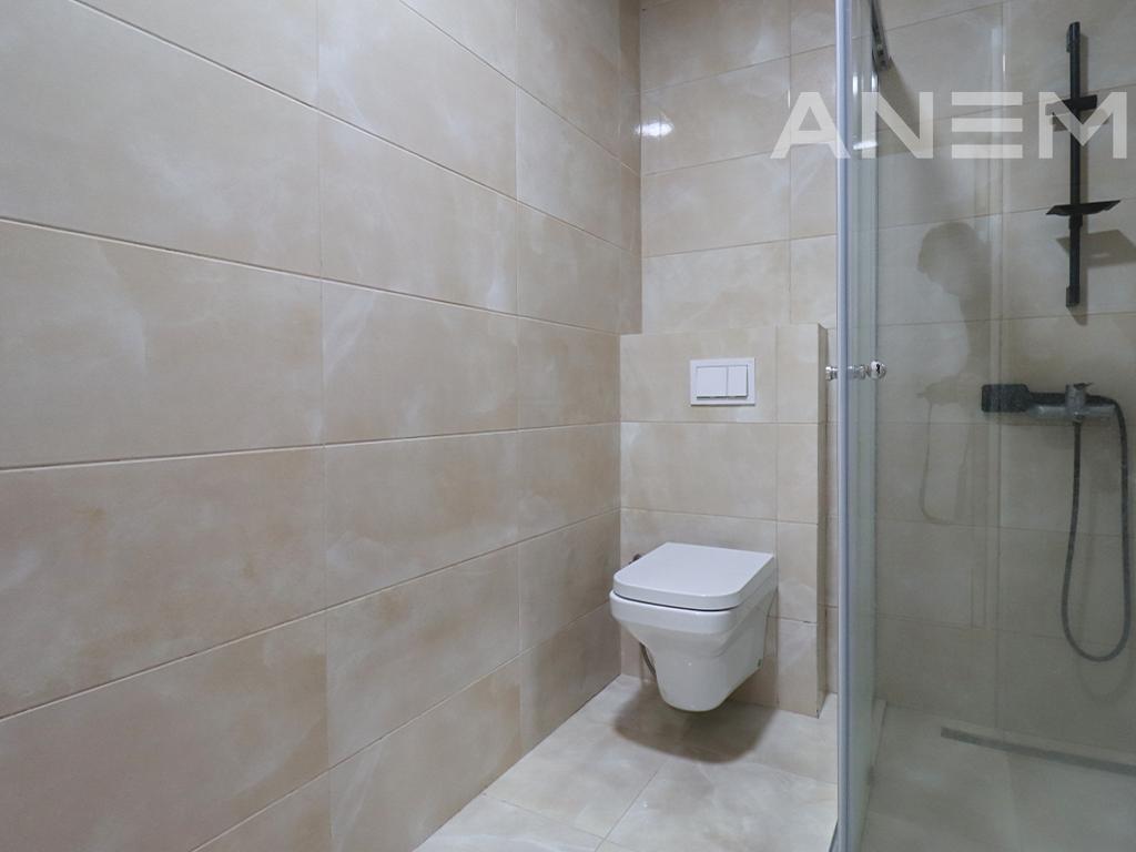 Banesë në shitje 69.37m² në Rrugën A