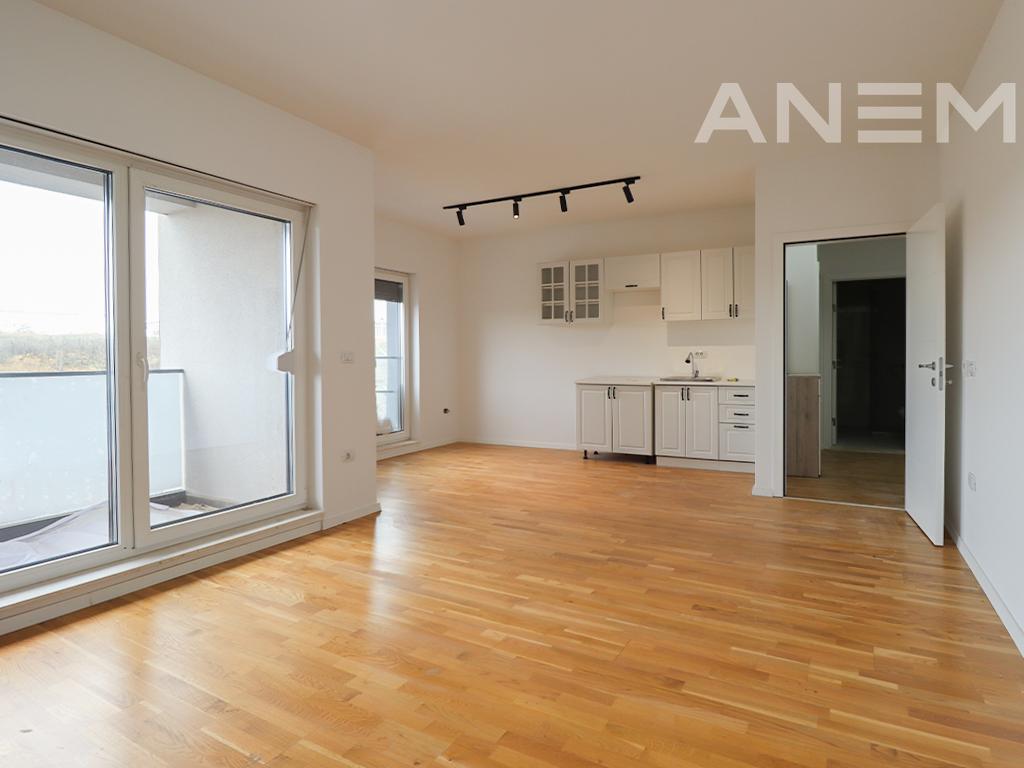 Banesë në shitje 69.37m² në Rrugën A