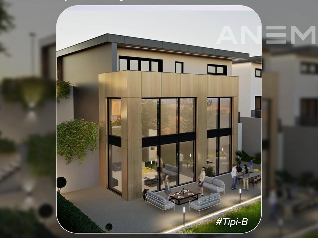 Shtëpi në shitje 350m² në Zllatar