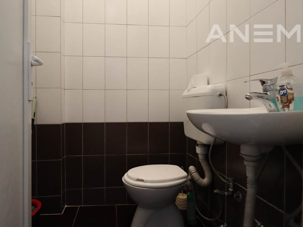 Lokal në shitje 27.57m² në Dardani
