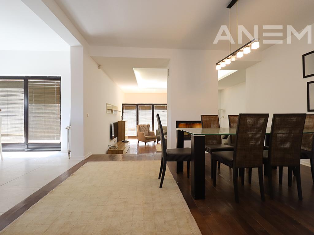 3 bedroom house for rent in Veternik