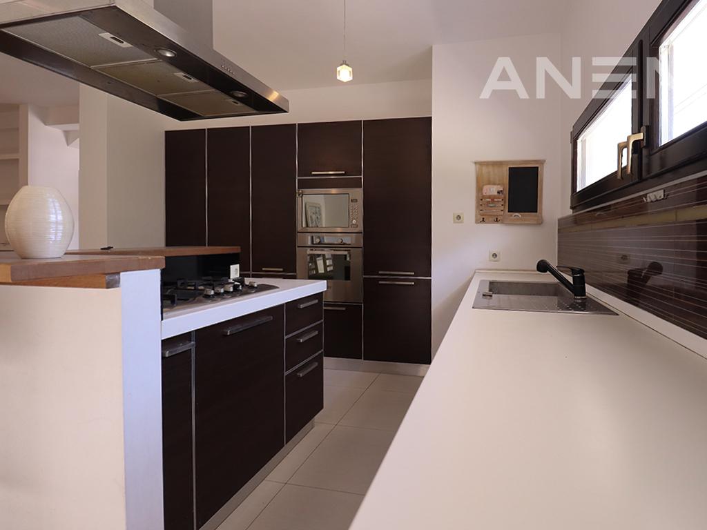 3 bedroom house for rent in Veternik