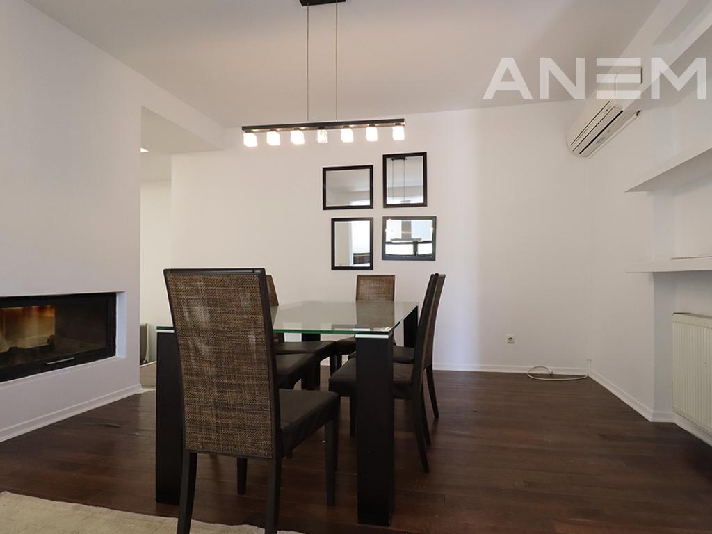 3 bedroom house for rent in Veternik