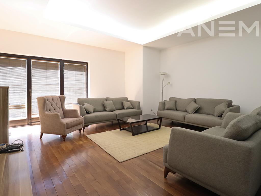 3 bedroom house for rent in Veternik