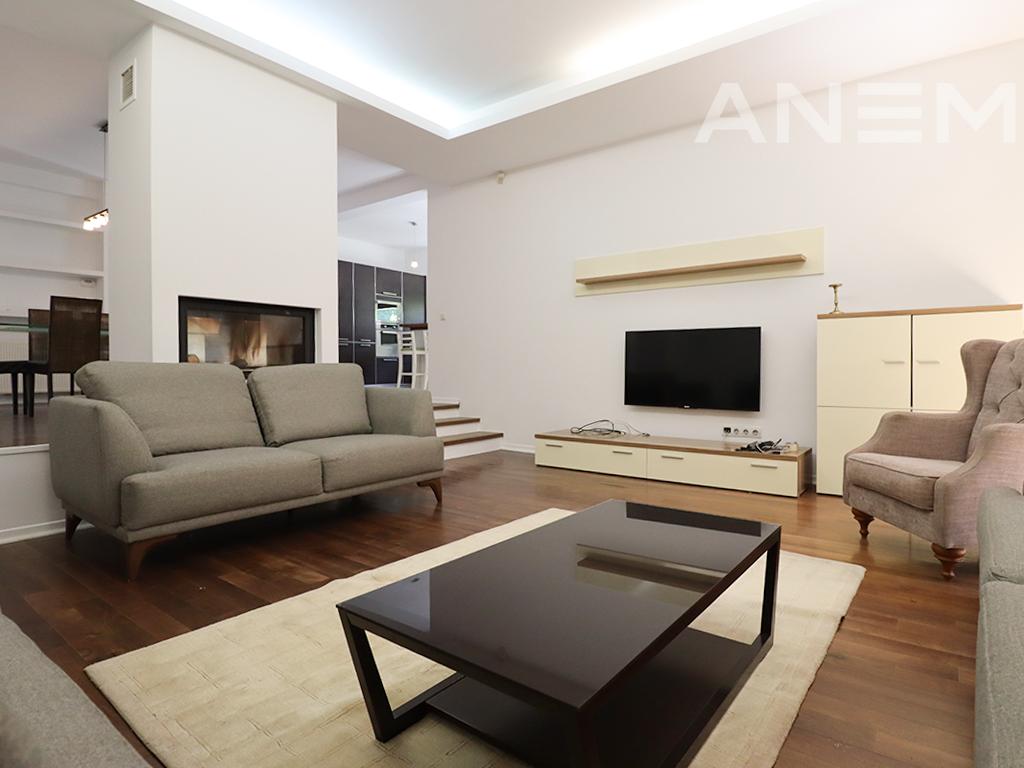 3 bedroom house for rent in Veternik
