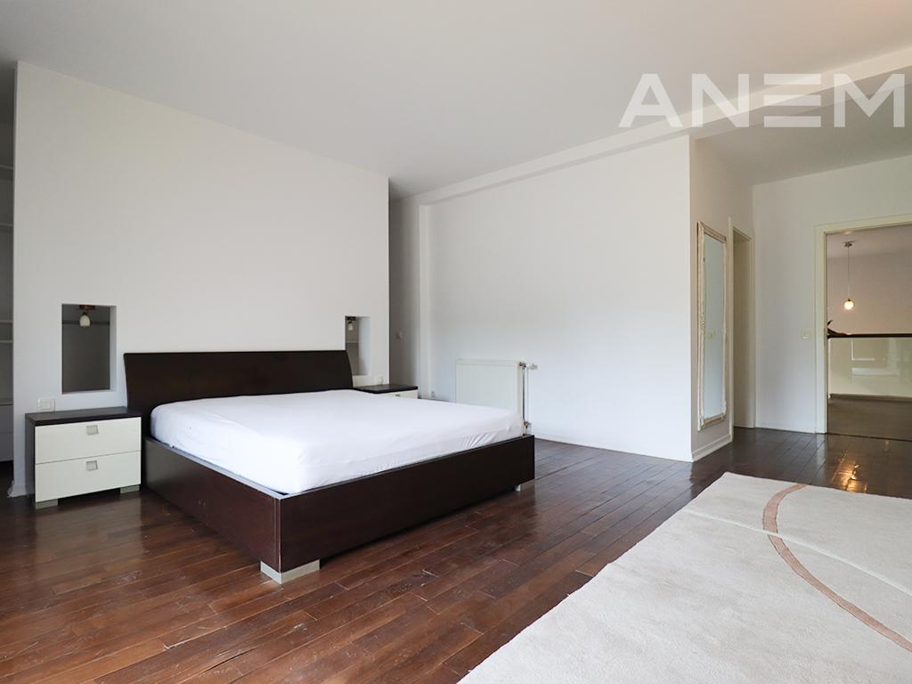 3 bedroom house for rent in Veternik