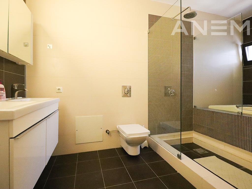 3 bedroom house for rent in Veternik