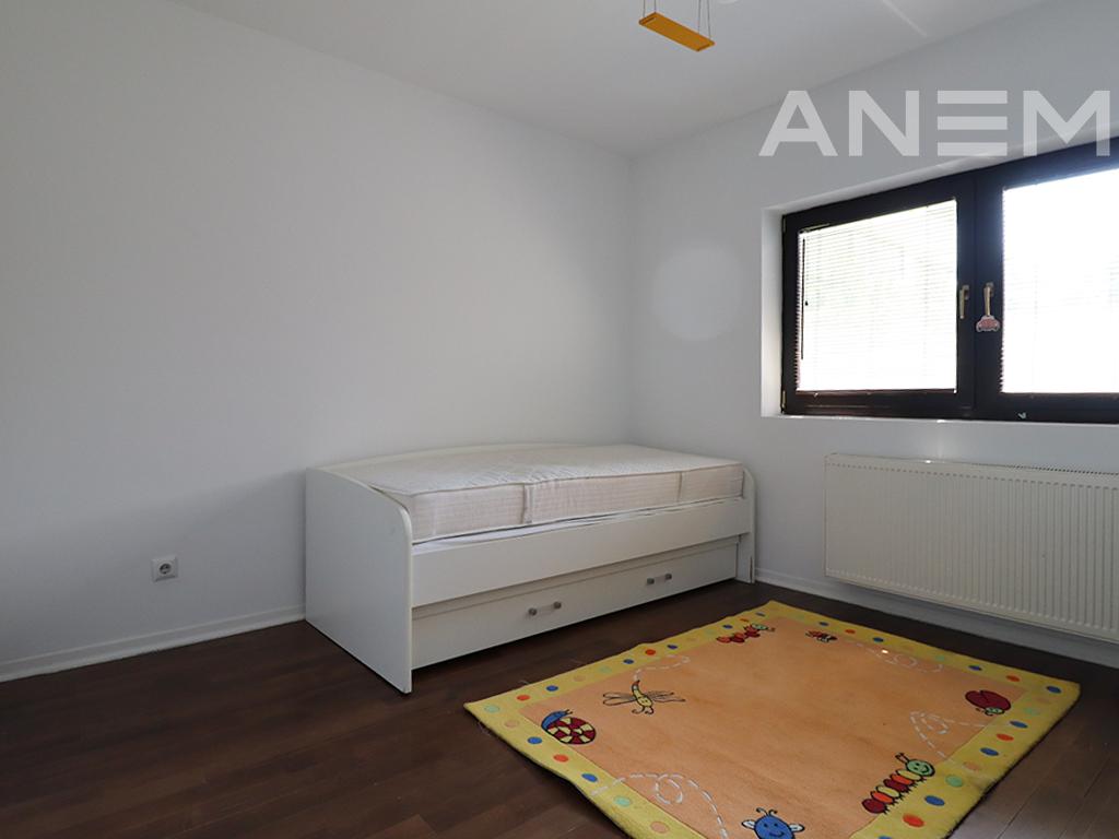 3 bedroom house for rent in Veternik