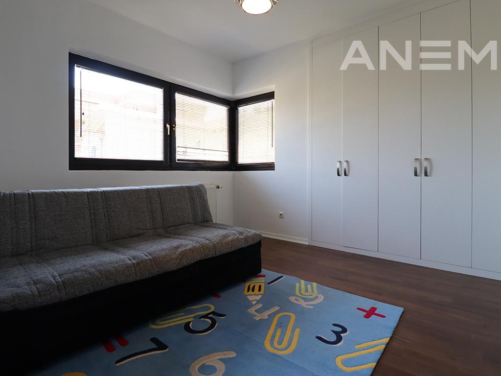 3 bedroom house for rent in Veternik