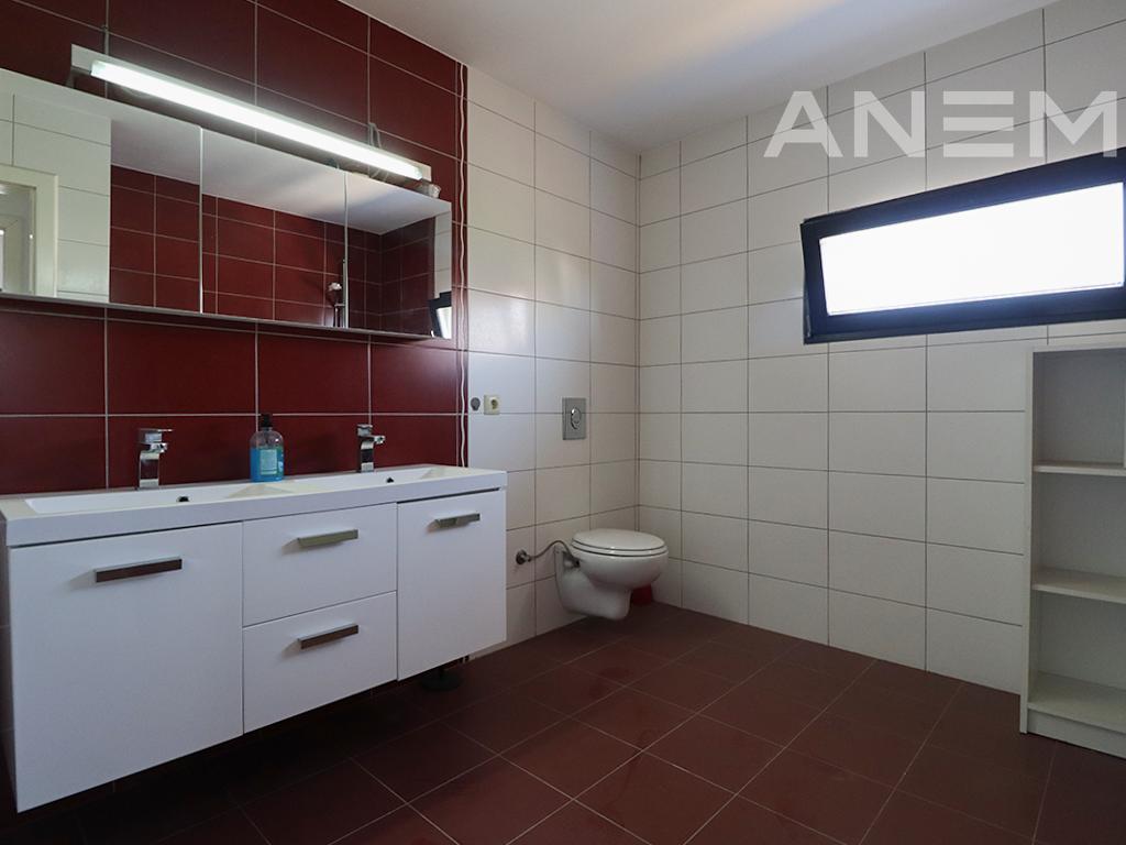 3 bedroom house for rent in Veternik