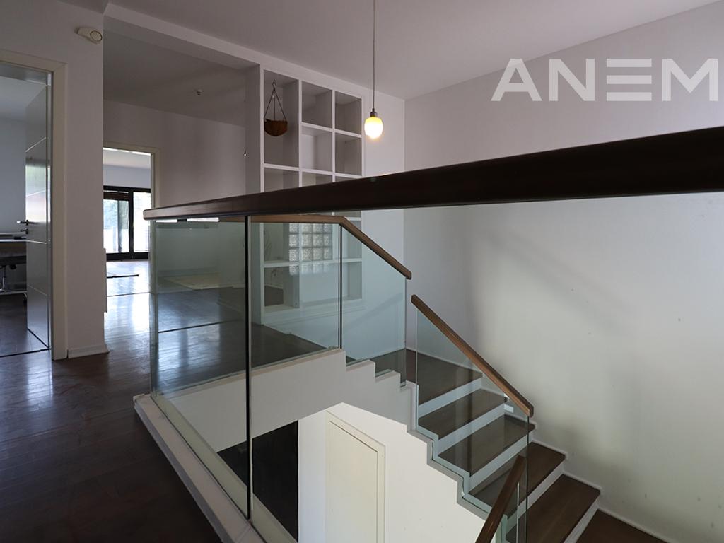 3 bedroom house for rent in Veternik