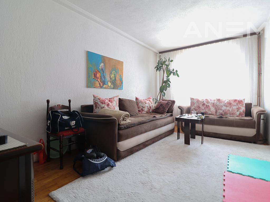 Shtëpi në shitje 400m² në Tophane