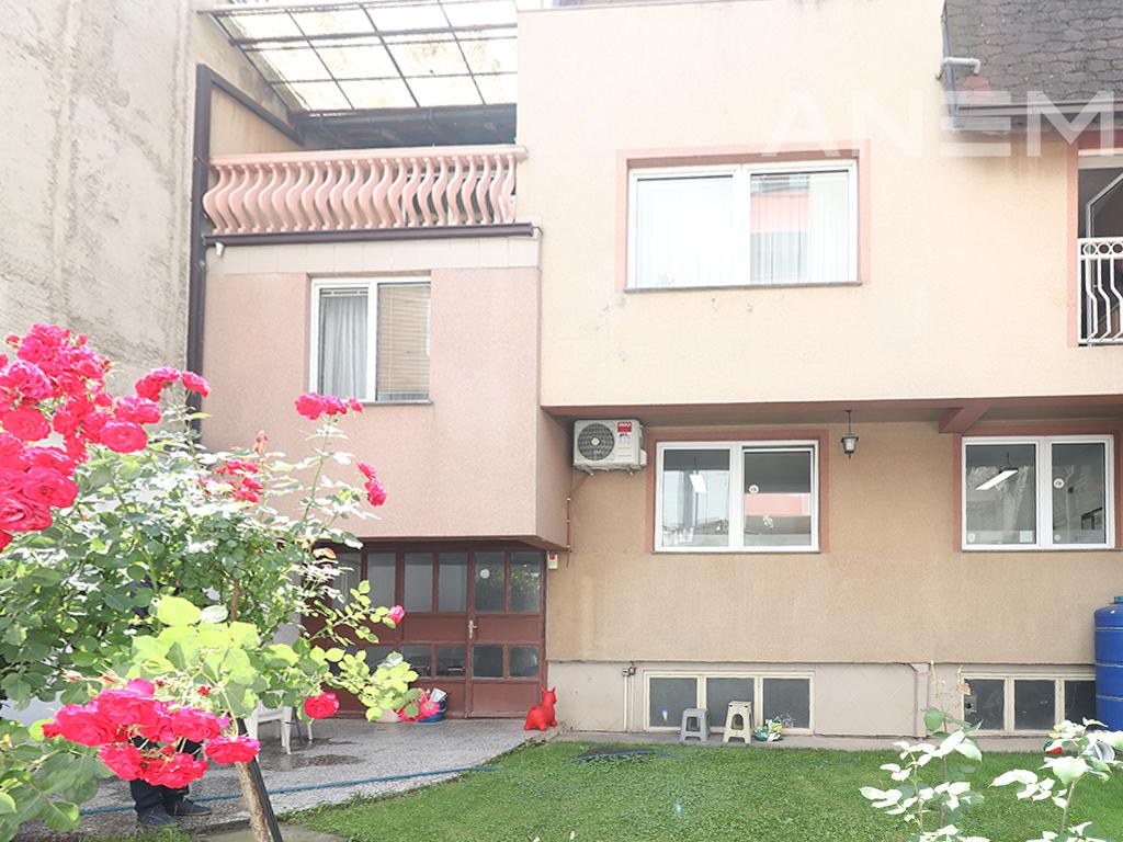Shtëpi në shitje 400m² në Tophane