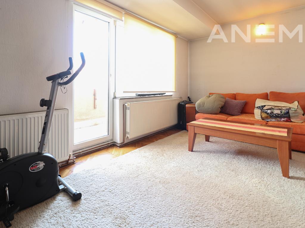 Shtëpi në shitje 400m² në Tophane