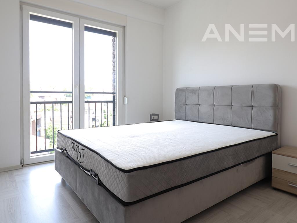 Banesë me qira me 2 dhoma gjumi në Arbëri