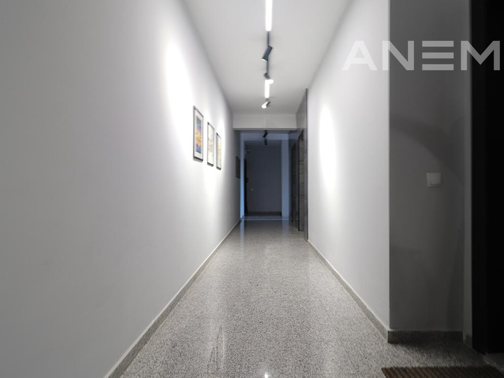 Banesë me qira me 2 dhoma gjumi në Arbëri