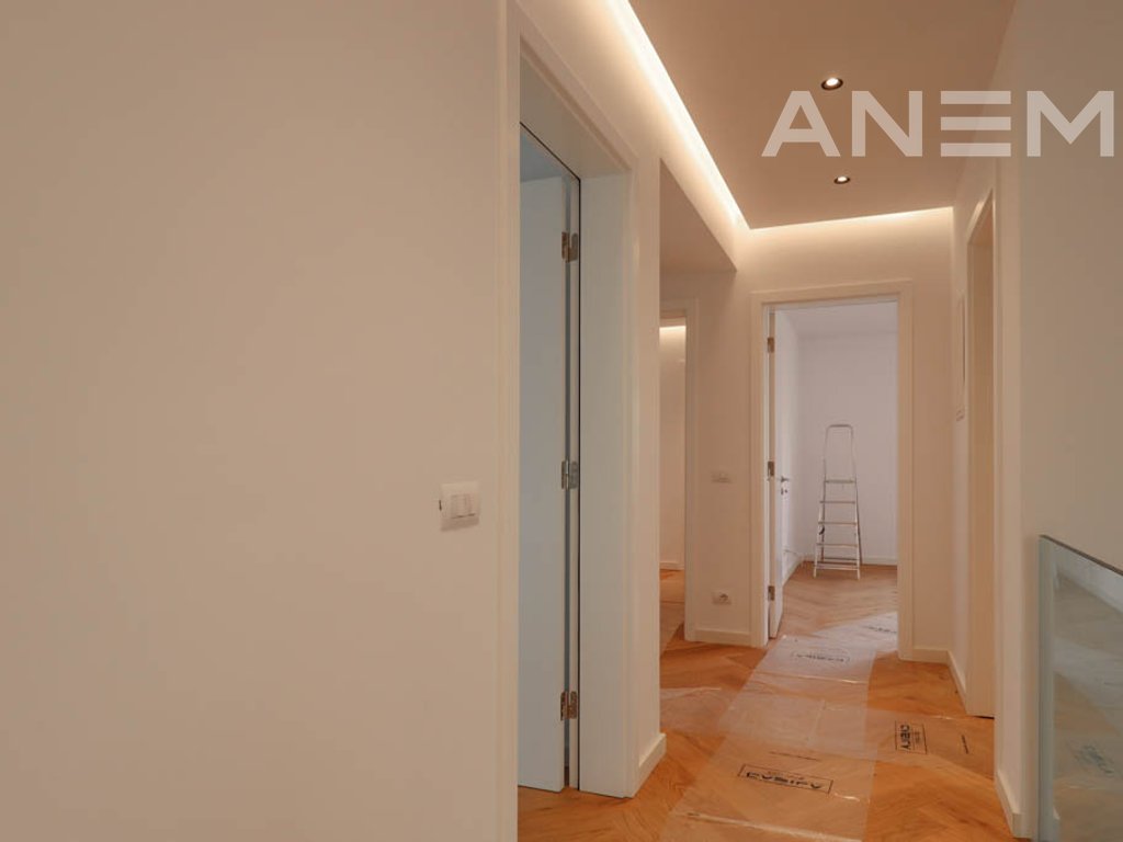 Shtëpi në shitje 217.6m² në lagjen Qershia Village