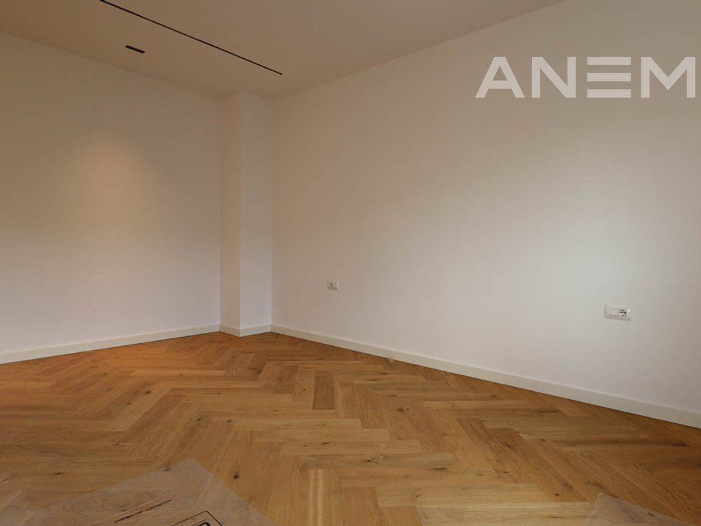 Shtëpi në shitje 217.6m² në lagjen Qershia Village