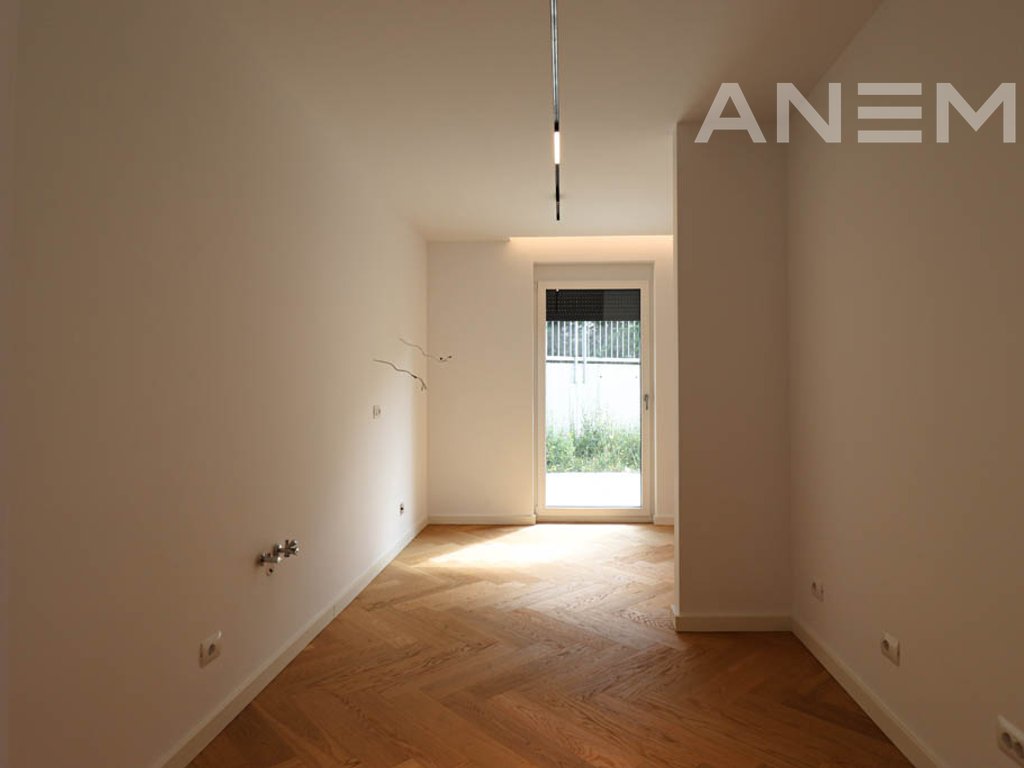 Shtëpi në shitje 217.6m² në lagjen Qershia Village