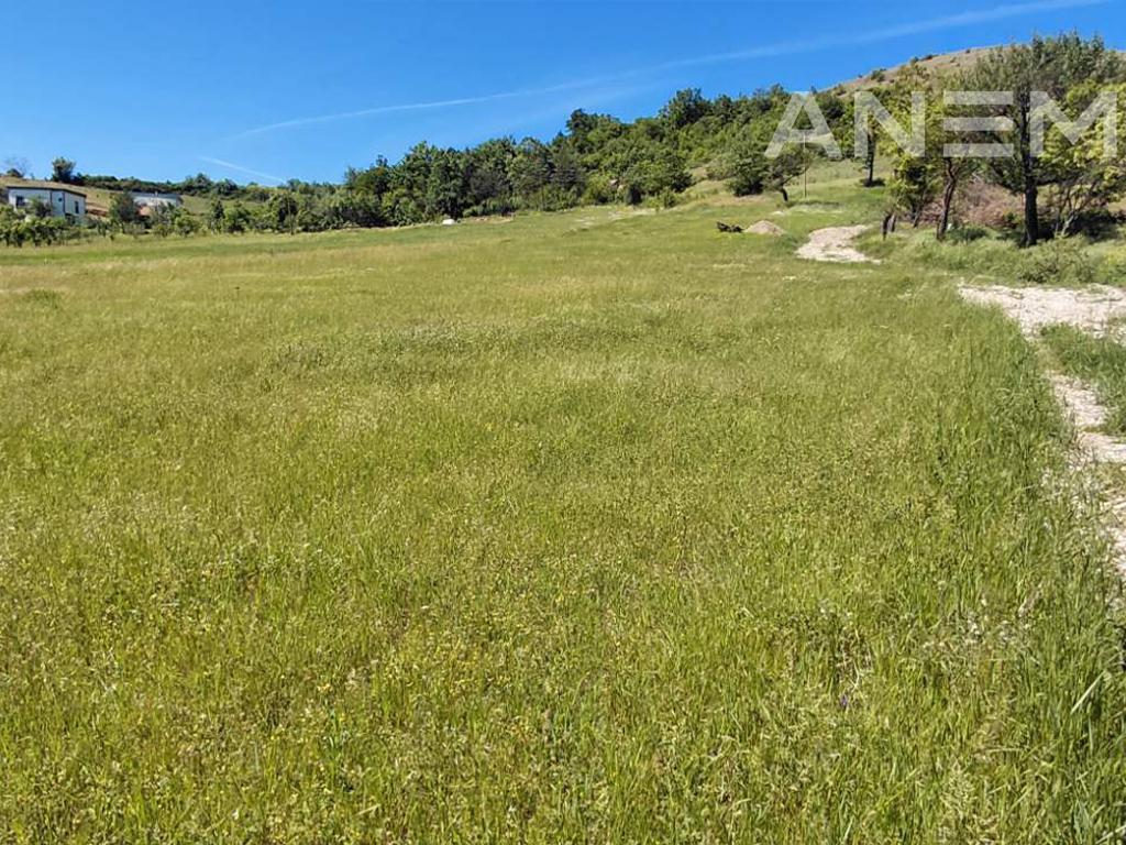 Shtëpi në shitje 204m² në Batllavë-Orllan