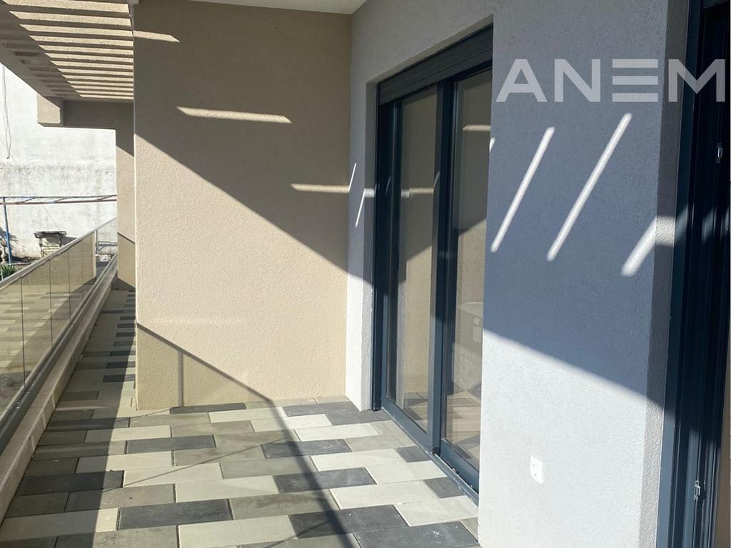 Banesë në shitje 52m² në Pinjesh, Ulqin