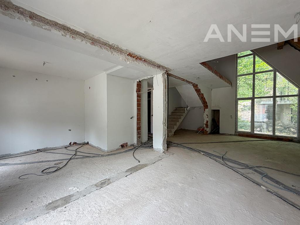 Vilë në shitje 177m² në Brezovicë