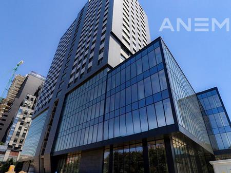 Office for rent 1116m² in Lakrishtë neighborhood