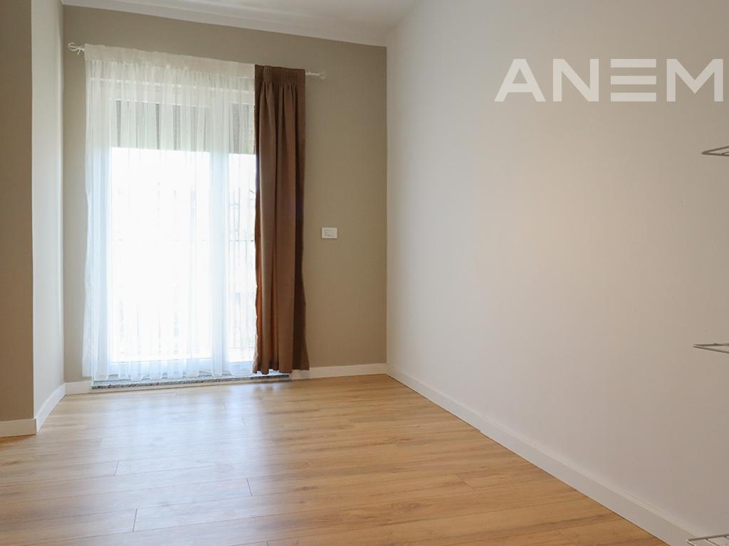 Banesë në shitje 82m² te Prishtina e Re