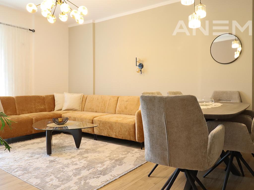Banesë në shitje 82m² te Prishtina e Re