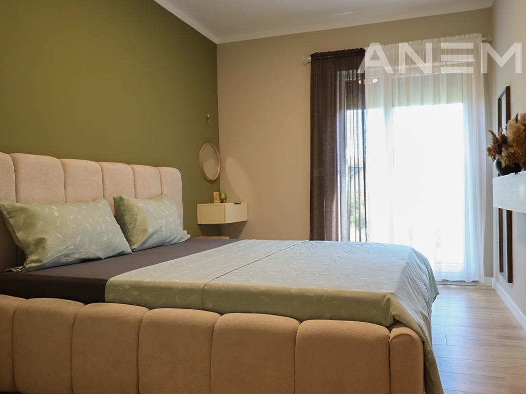 Banesë në shitje 82m² te Prishtina e Re