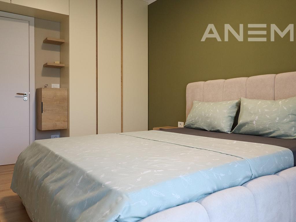 Banesë në shitje 82m² te Prishtina e Re