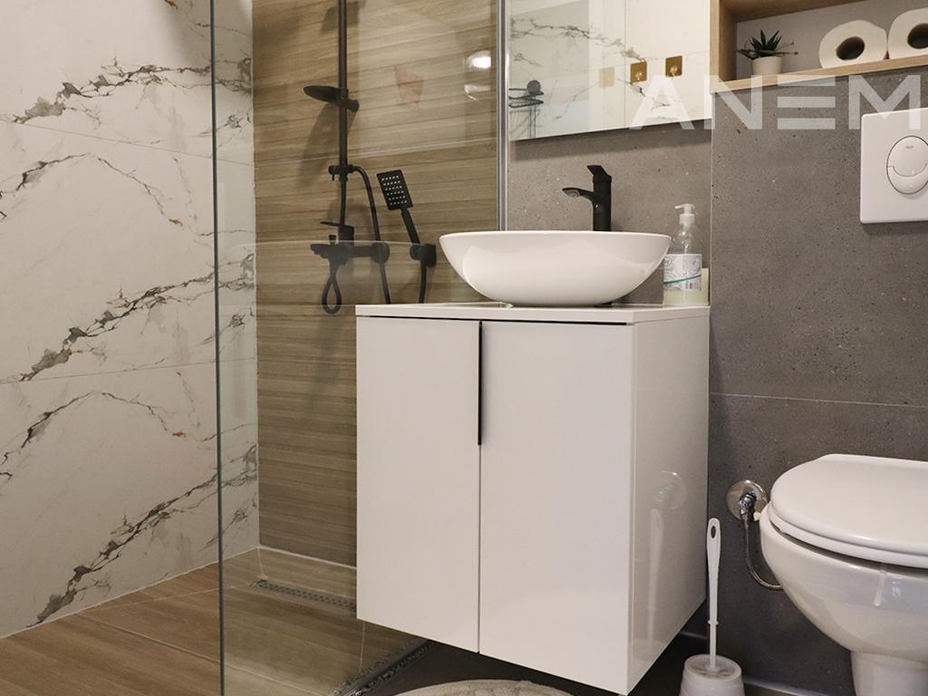 Banesë në shitje 82m² te Prishtina e Re