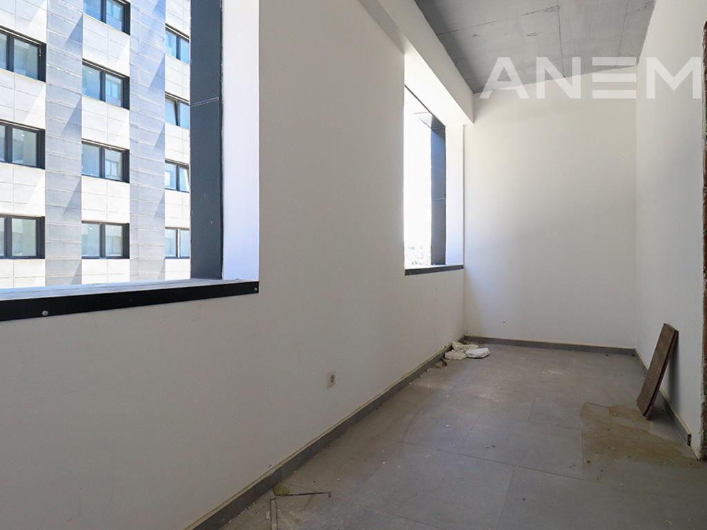 Office for rent 1116m² in Lakrishtë neighborhood