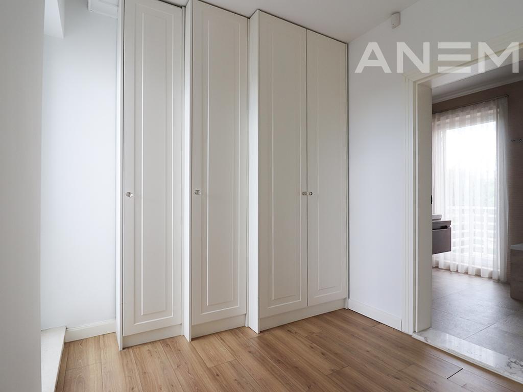 Shtëpi në shitje 174m²+42m² bodrum në lagjen Marigona Residence