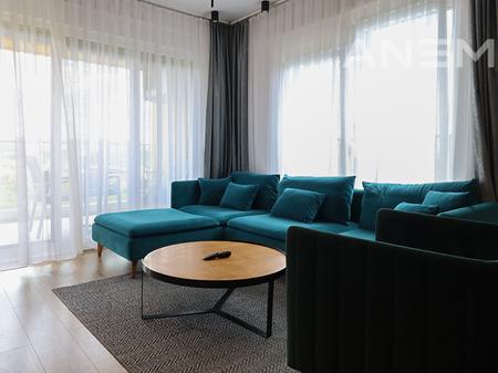 Banesë në shitje 102.5m² në Rrugën C