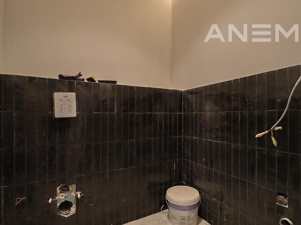 Banesë në shitje 85m² në lagjen Mati 1