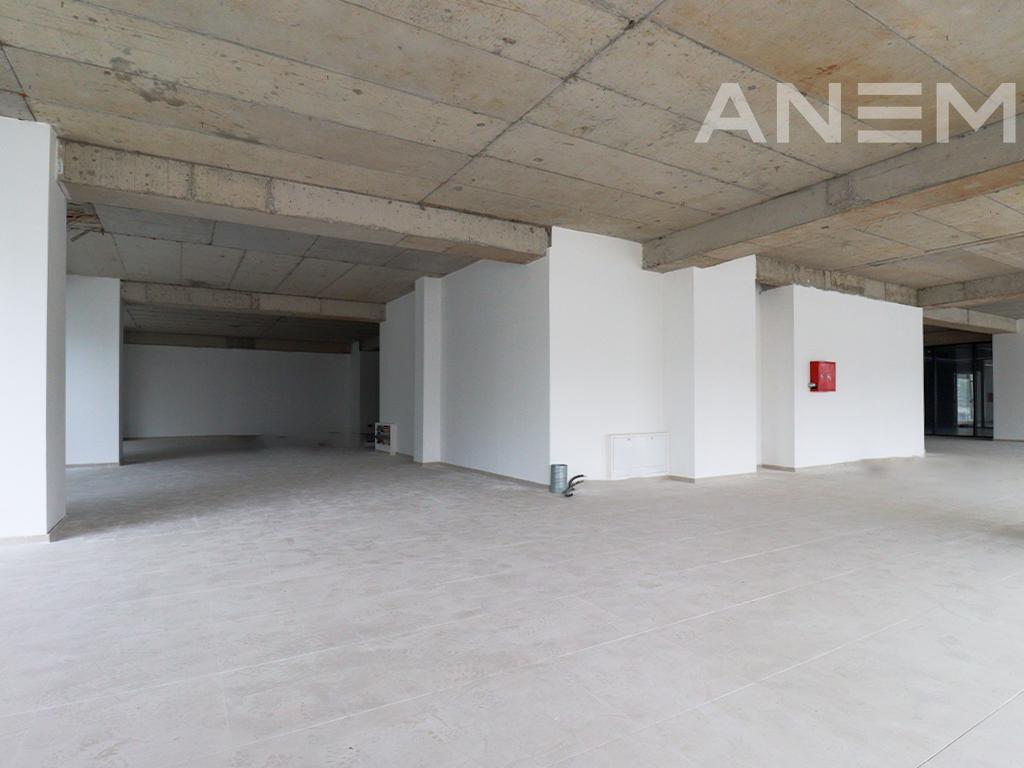 Office for rent 1156m² in Pejton