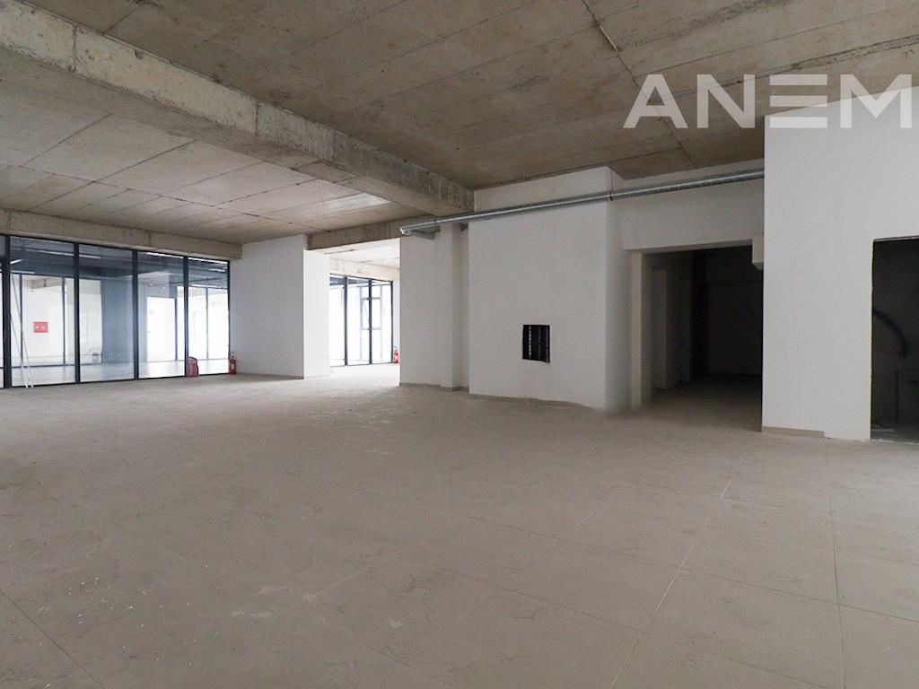 Office for rent 1156m² in Pejton