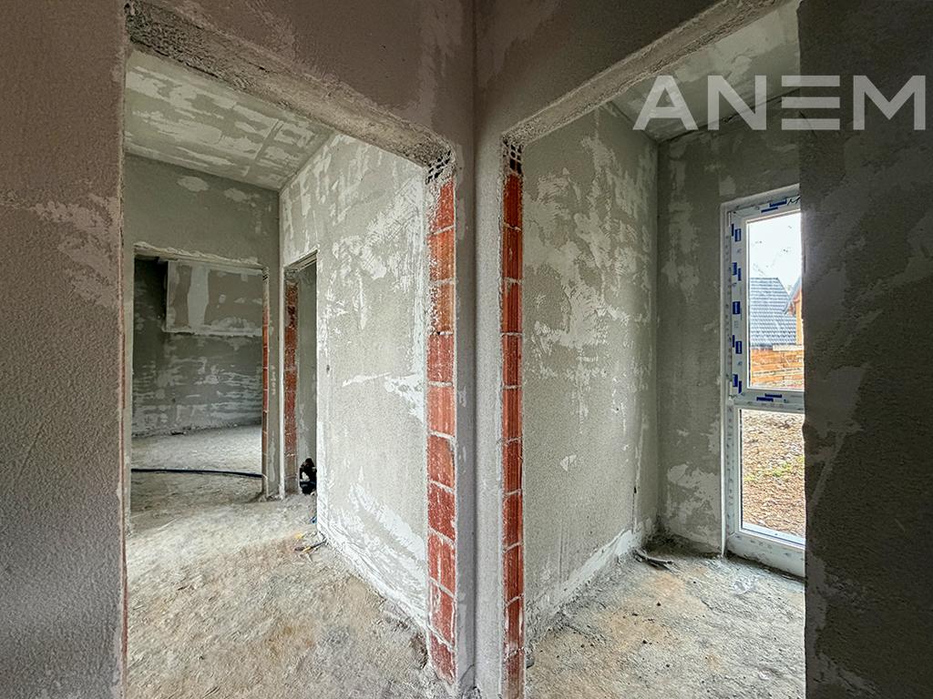 Villa for sale 140m² in Novobërdë