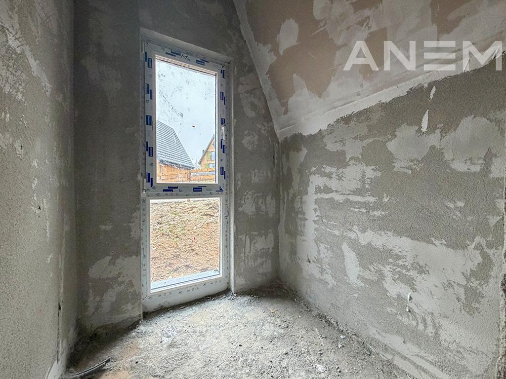 Villa for sale 140m² in Novobërdë