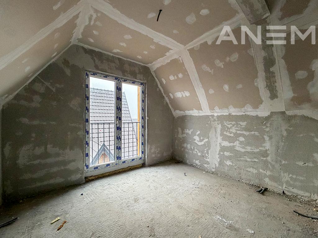 Villa for sale 140m² in Novobërdë