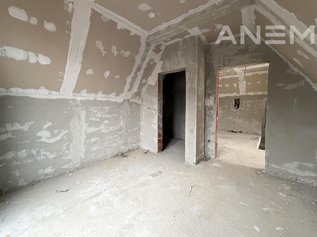 Villa for sale 140m² in Novobërdë