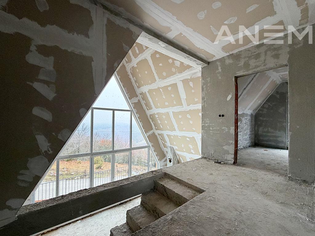 Villa for sale 140m² in Novobërdë