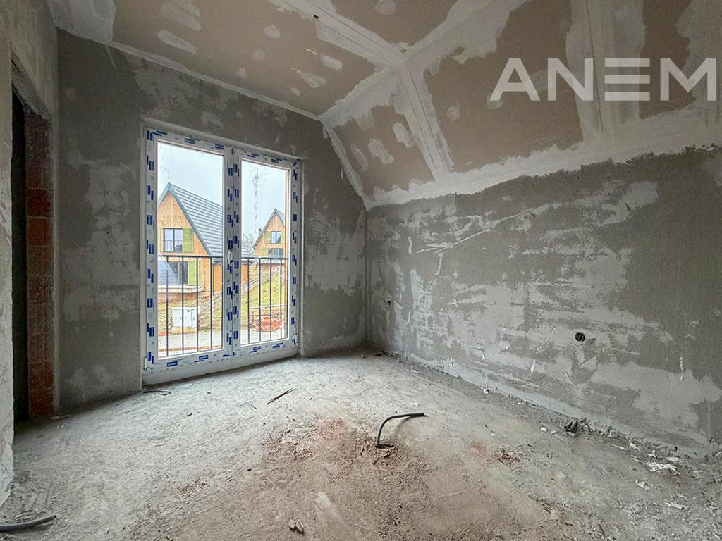 Villa for sale 140m² in Novobërdë