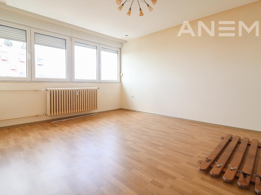 Apartment for sale 63.8m² in Calabria