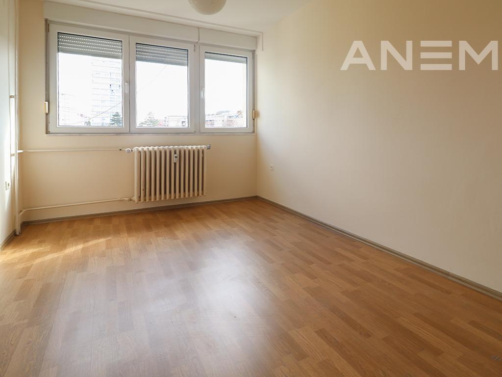 Apartment for sale 63.8m² in Calabria